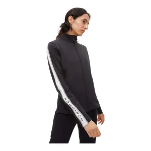 Rohnisch Ladies Frida Golf Cardigan 111907
