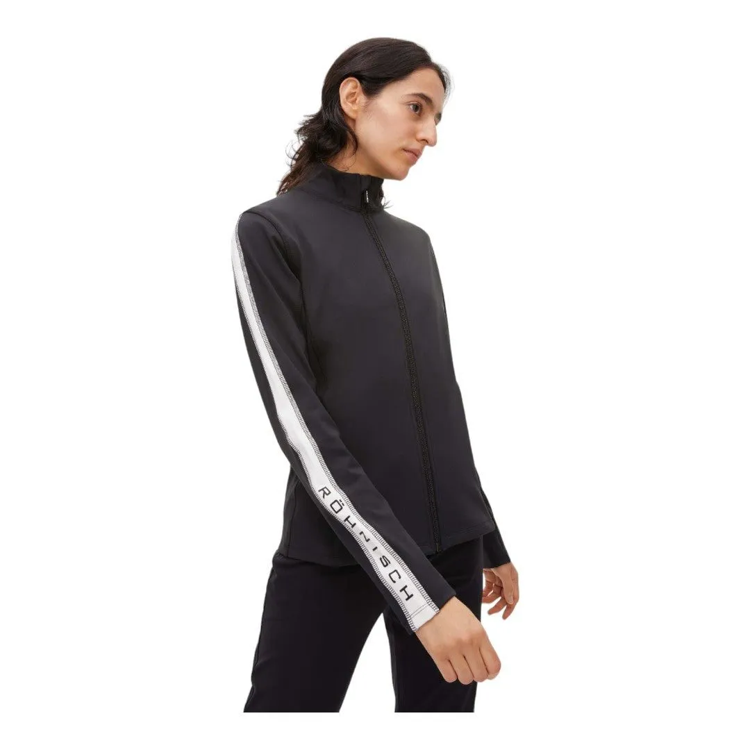 Rohnisch Ladies Frida Golf Cardigan 111907