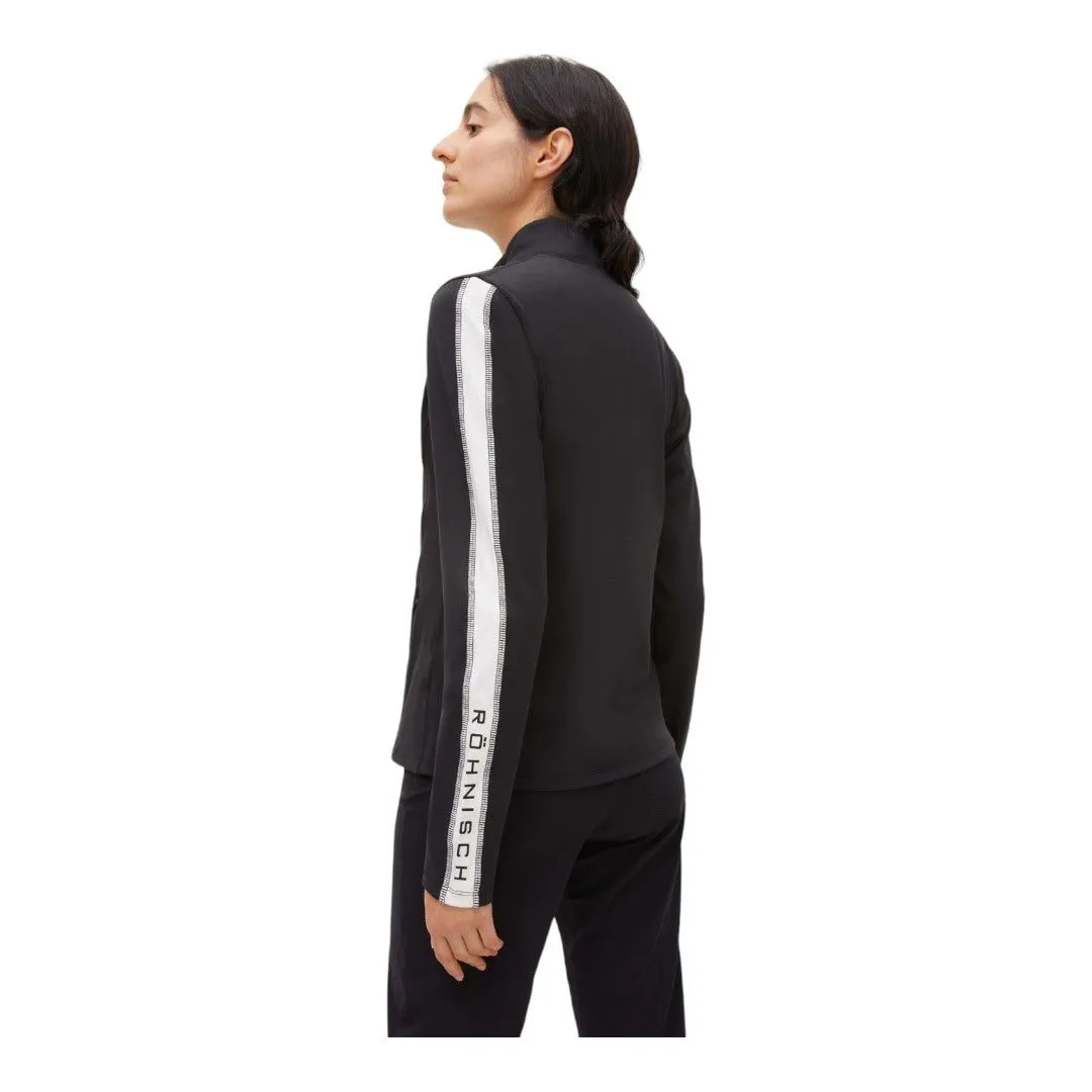 Rohnisch Ladies Frida Golf Cardigan 111907