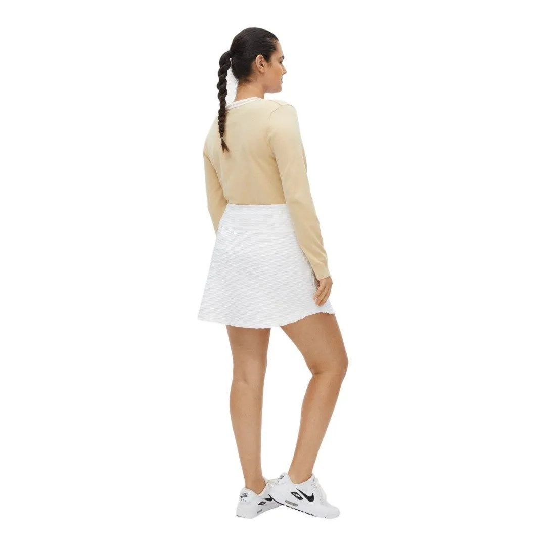 Rohnisch Ladies Ida Golf Skort 111916