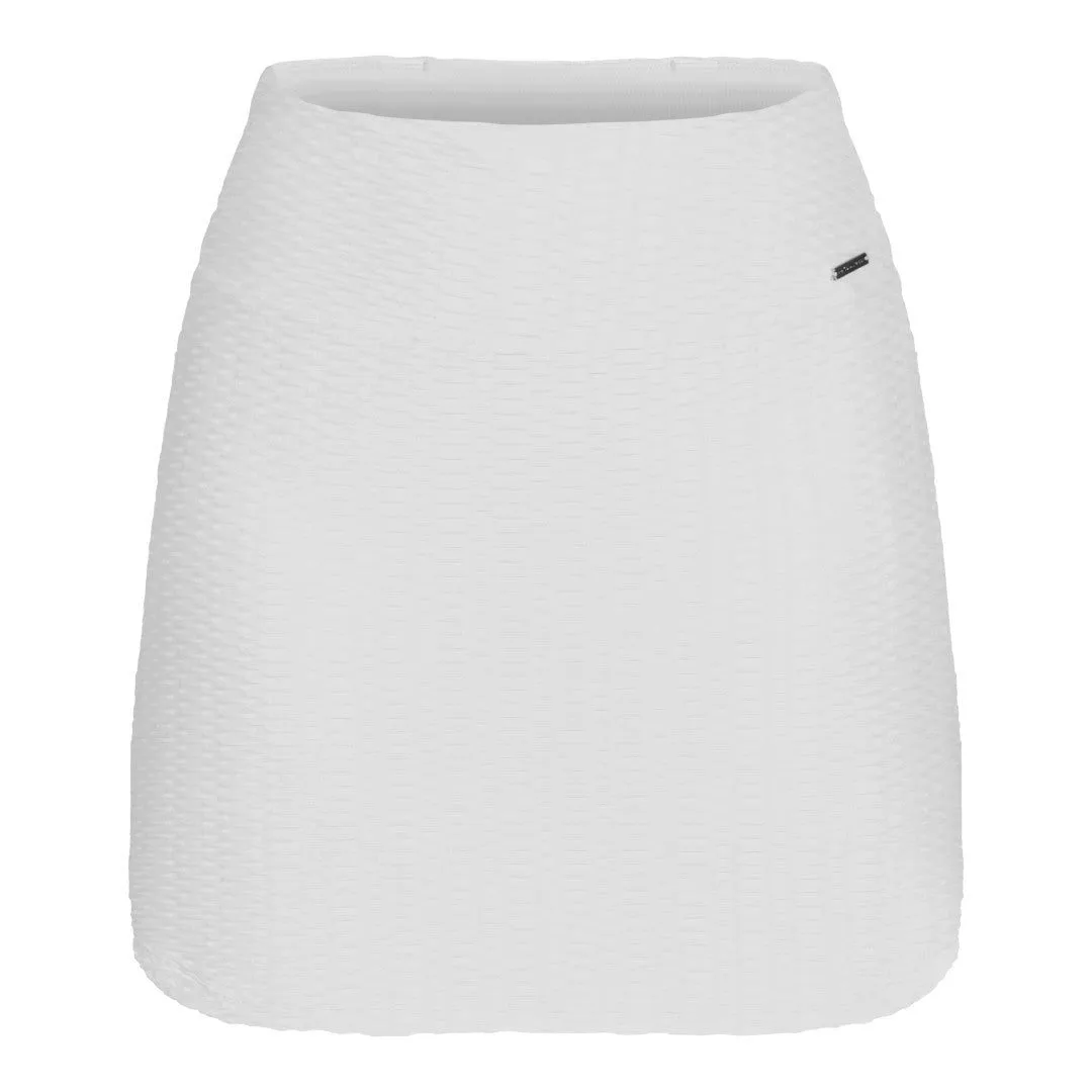 Rohnisch Ladies Ida Golf Skort 111916