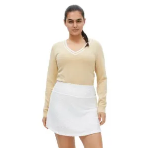 Rohnisch Ladies Ida Golf Skort 111916