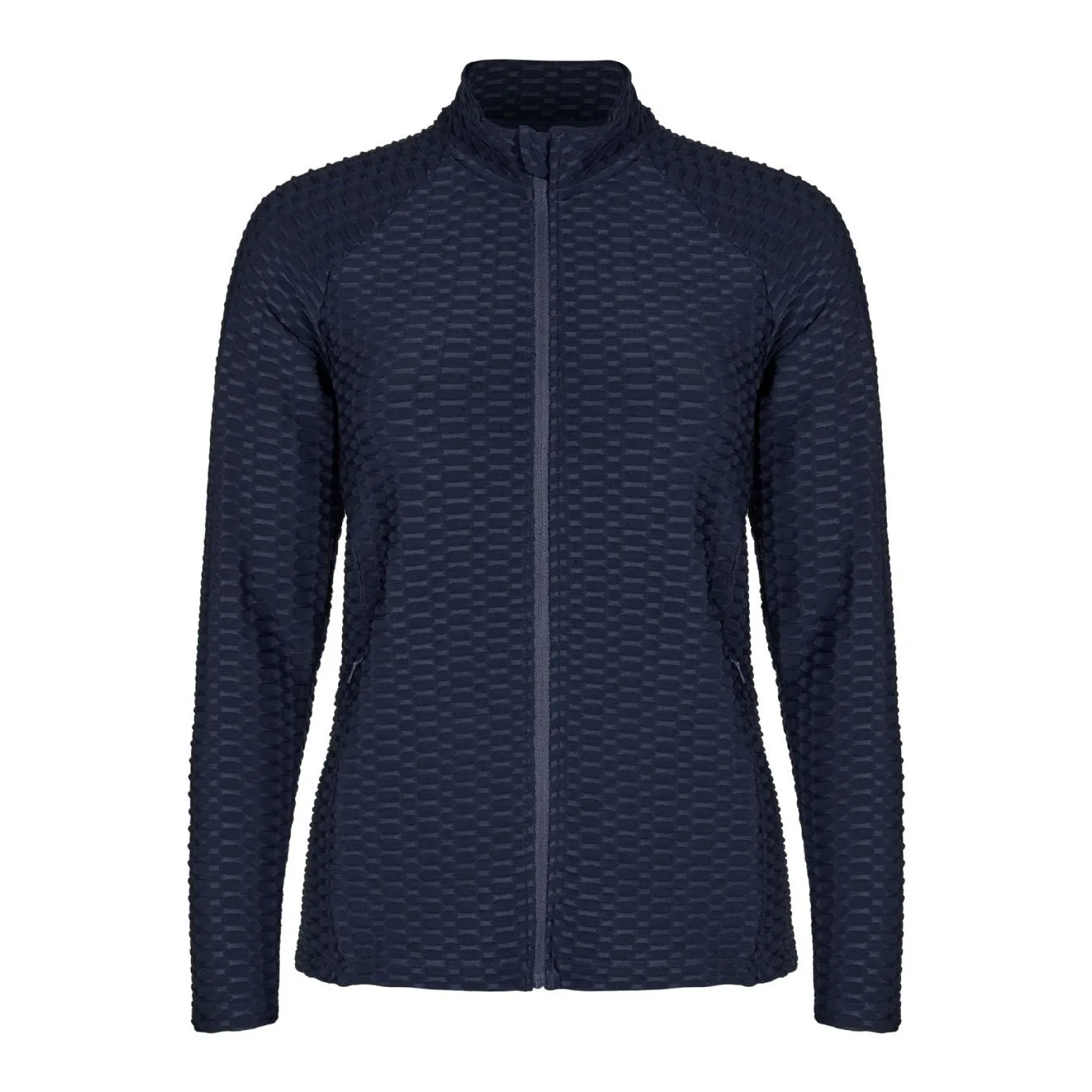 Rohnisch Ladies Josie Golf Jacket 111531