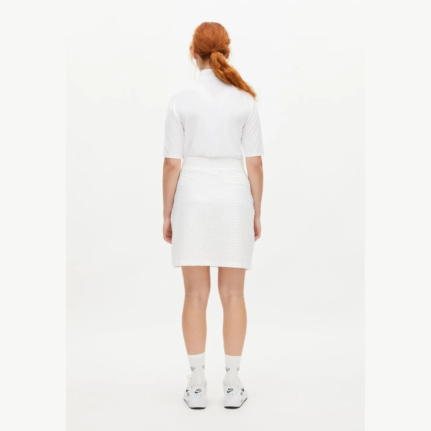 Rohnisch Ladies Josie Golf Skort 111532