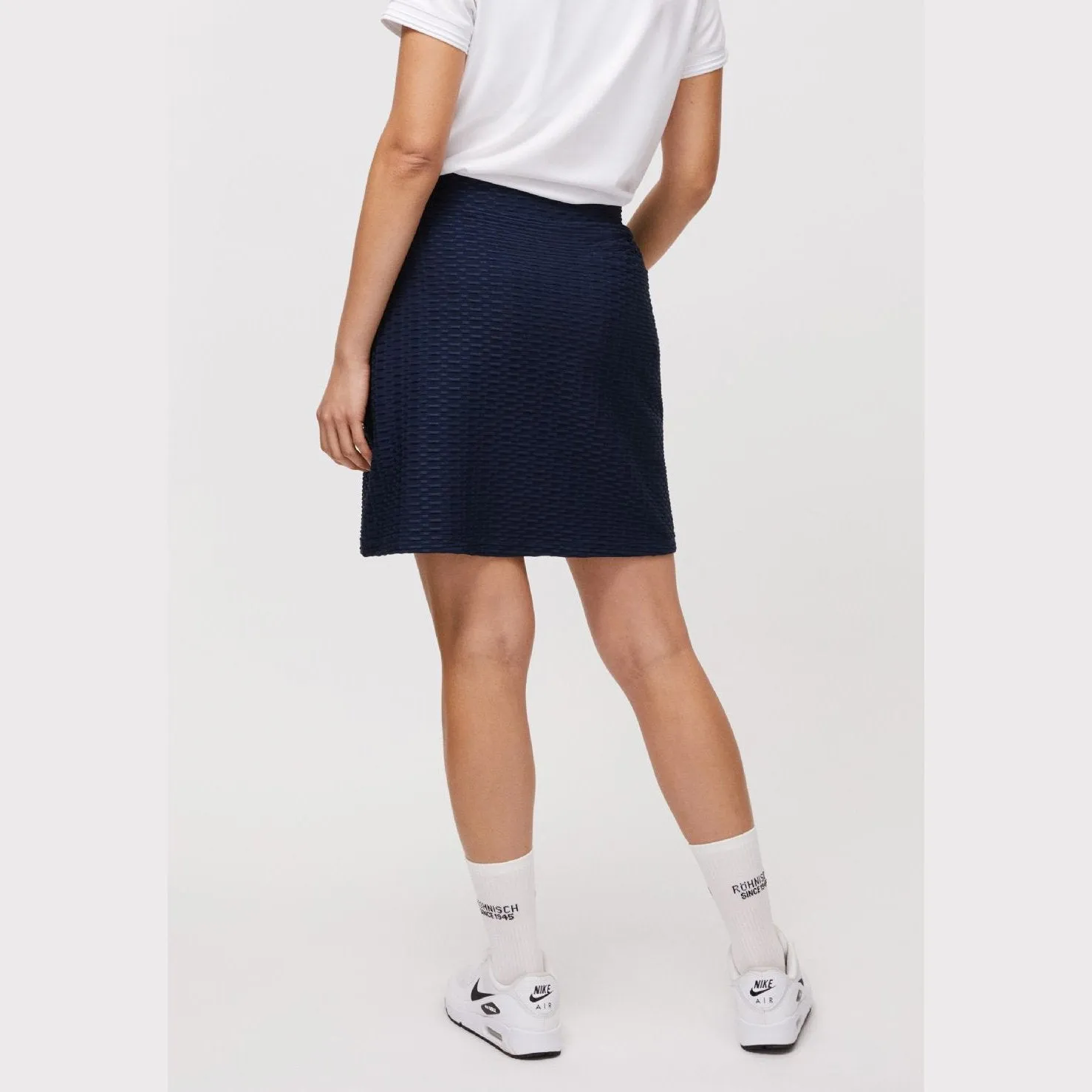 Rohnisch Ladies Josie Golf Skort 111532