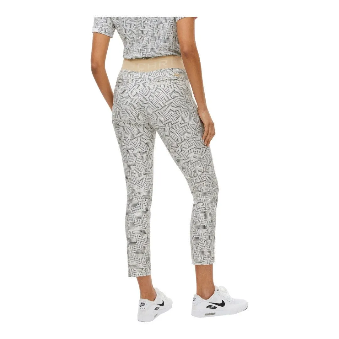 Rohnisch Ladies Kay Golf Leggings 111923