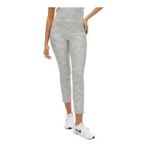 Rohnisch Ladies Kay Golf Leggings 111923