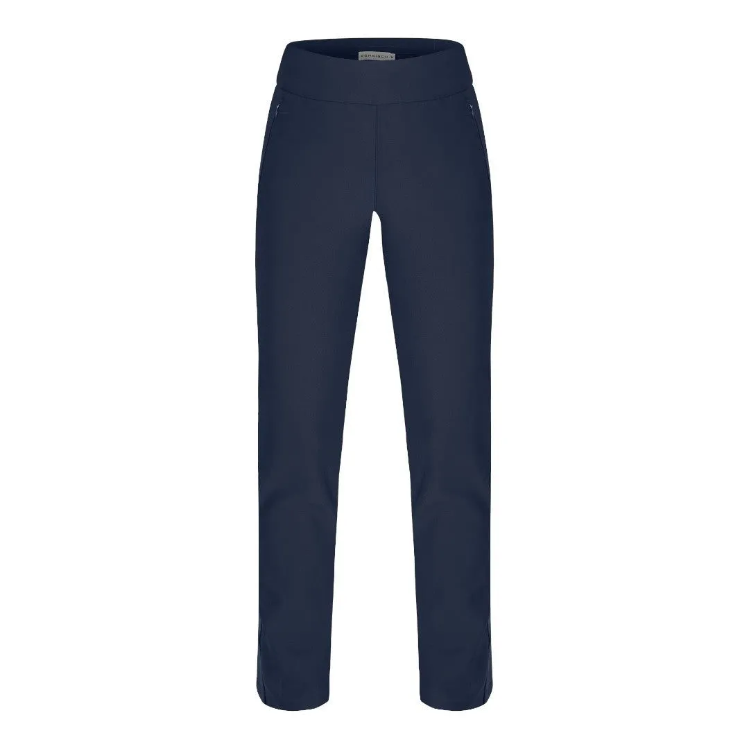 Rohnisch Ladies Kay Golf Pants 111478