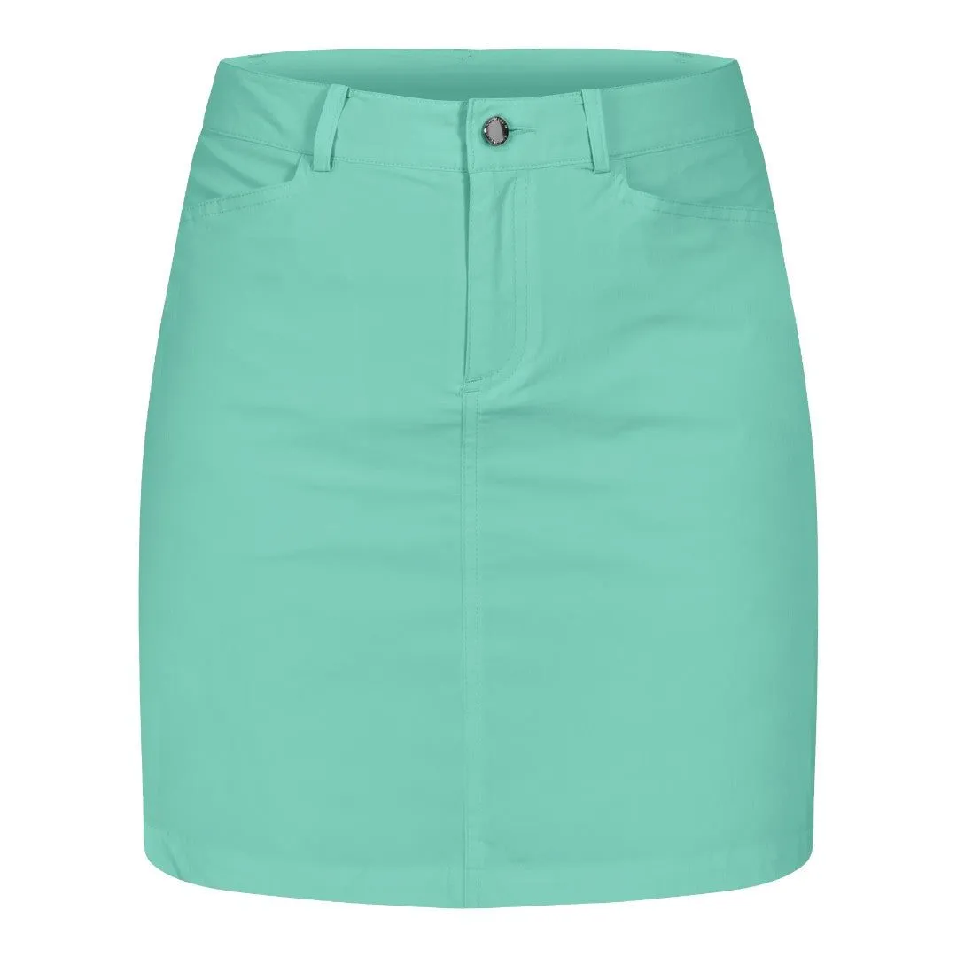 Rohnisch Ladies Lightstretch 45cm Golf Skort 112087