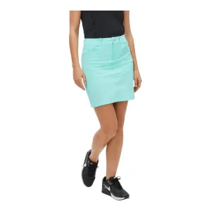 Rohnisch Ladies Lightstretch 50cm Golf Skort 112086
