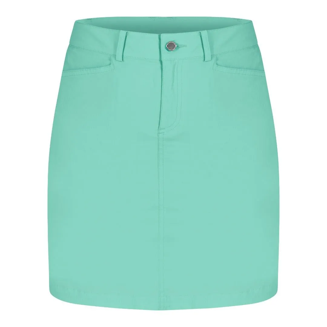Rohnisch Ladies Lightstretch 50cm Golf Skort 112086