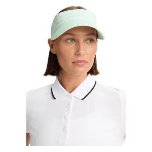 Rohnisch Ladies Logo Sun Visor 110680