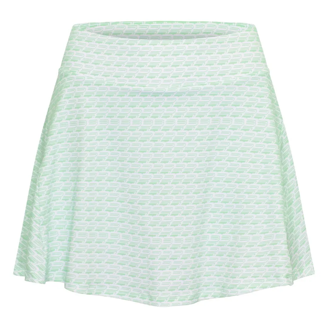 Rohnisch Ladies Luna Golf Skort 112093