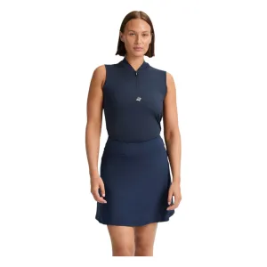 Rohnisch Ladies Luna Golf Skort 112093