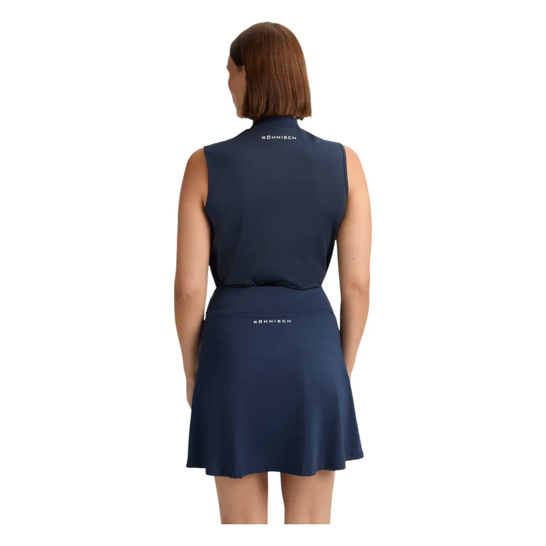 Rohnisch Ladies Luna Golf Skort 112093