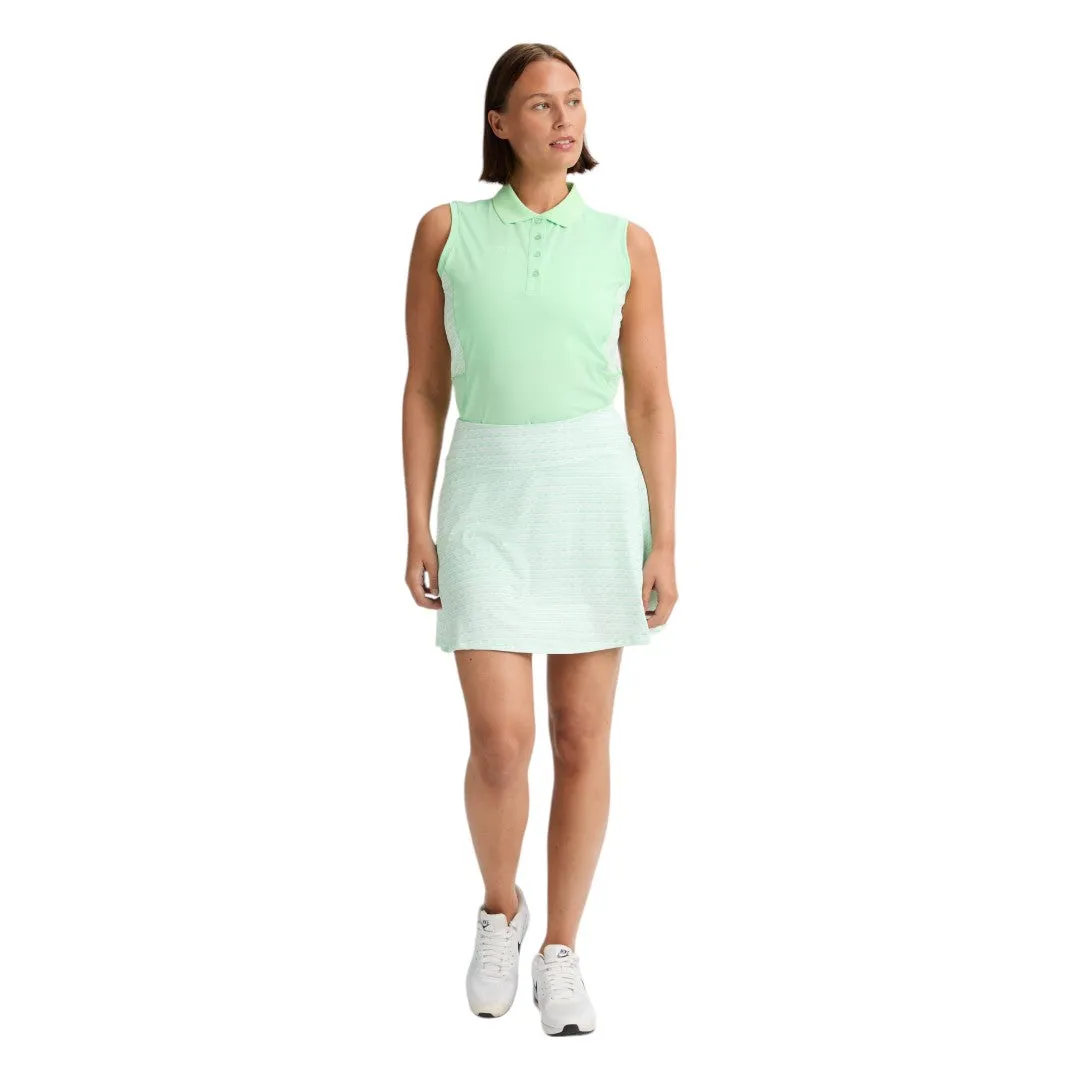 Rohnisch Ladies Luna Golf Skort 112093