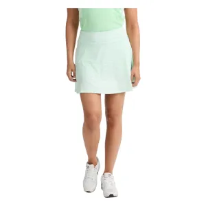 Rohnisch Ladies Luna Golf Skort 112093