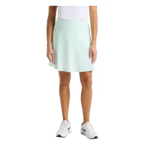 Rohnisch Ladies Luna Long Golf Skort 112094