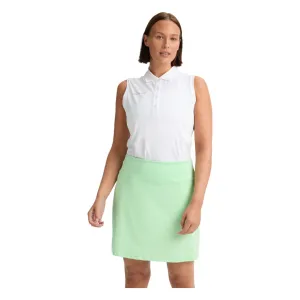 Rohnisch Ladies Nicky Skort 111903