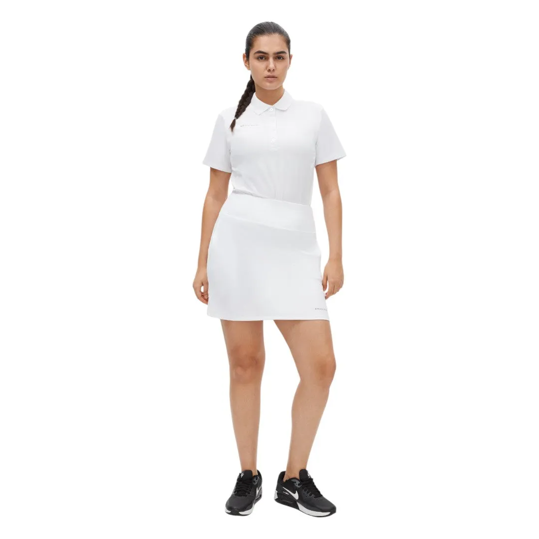 Rohnisch Ladies Nicky Skort 111903