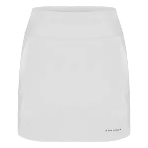 Rohnisch Ladies Nicky Skort 111903