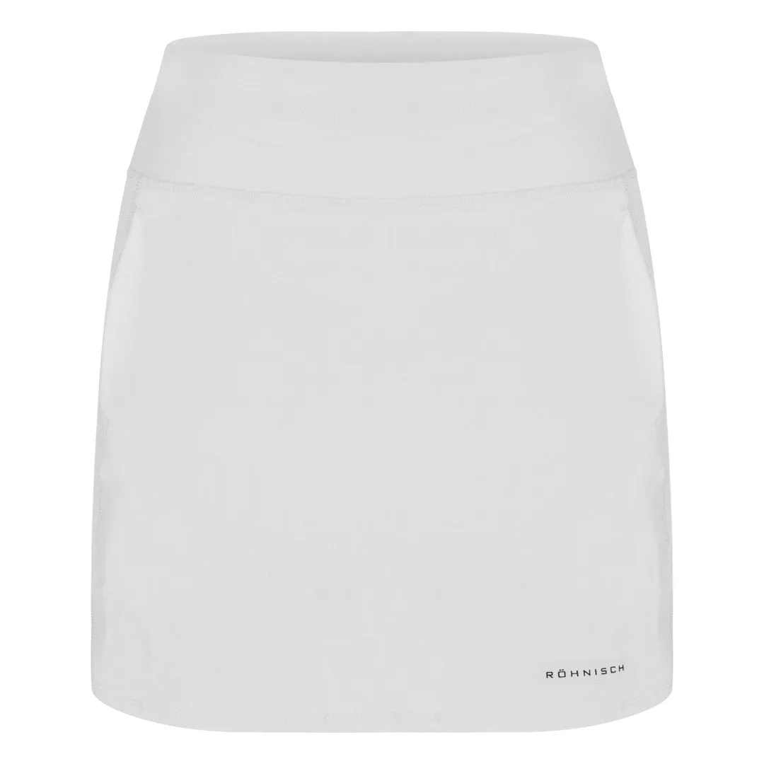 Rohnisch Ladies Nicky Skort 111903