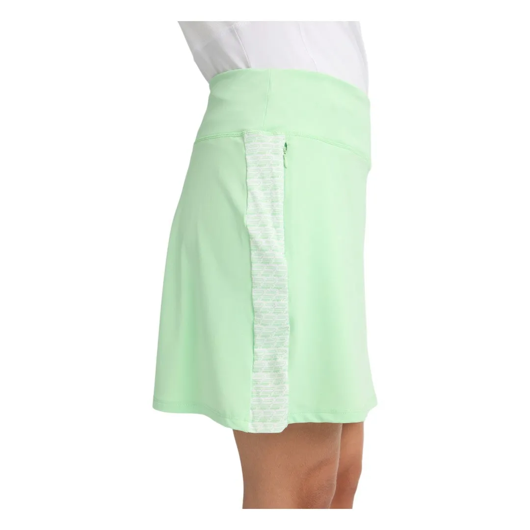 Rohnisch Ladies Nicky Skort 111903
