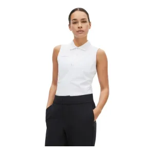 Rohnisch Ladies Nicky SL Golf Polo Shirt 111901