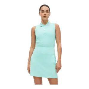 Rohnisch Ladies Nicky SL Golf Polo Shirt 111901