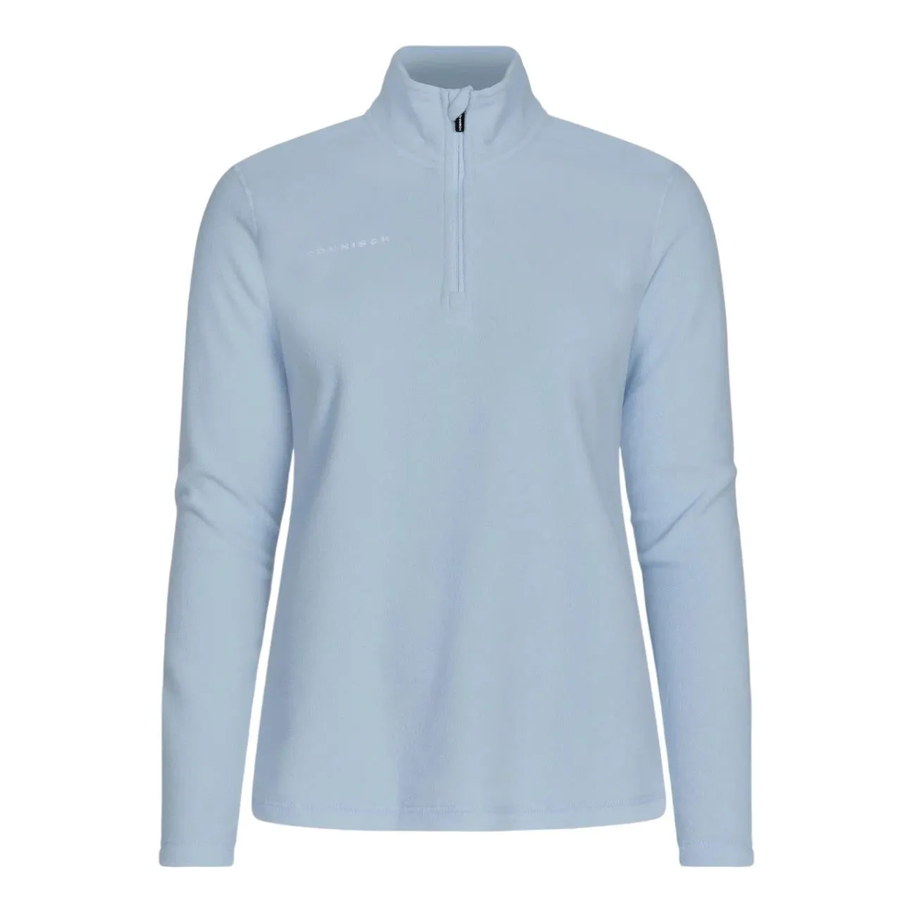 Rohnisch Ladies Polar Golf Fleece 111679