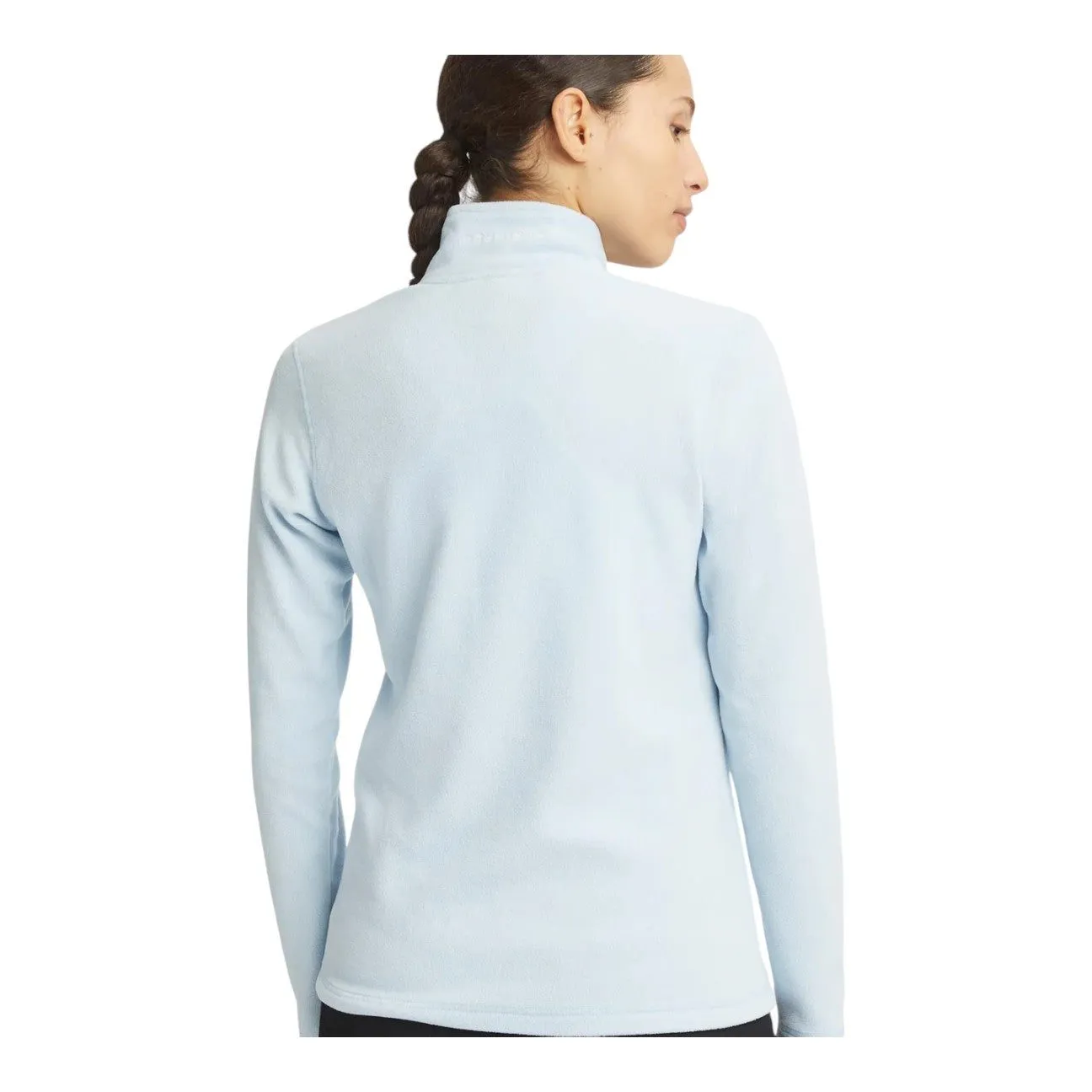 Rohnisch Ladies Polar Golf Fleece 111679