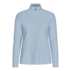 Rohnisch Ladies Polar Golf Fleece 111679