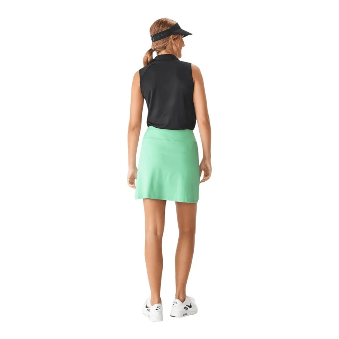Rohnisch Ladies Rumi SL Golf Polo Shirt 111010