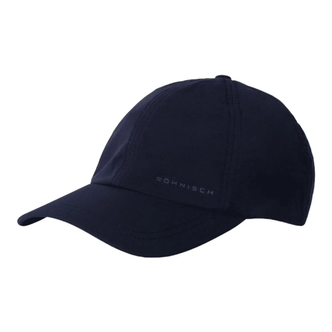 Rohnisch Ladies Sei Soft Golf Cap 111135