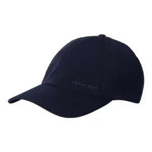 Rohnisch Ladies Sei Soft Golf Cap 111135