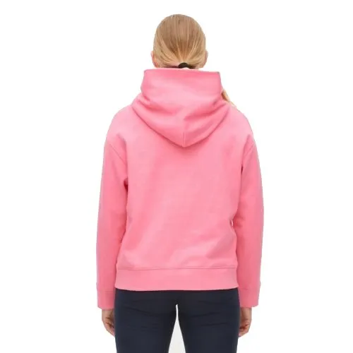 Rohnisch Ladies Sophia Golf Hoodie 111029