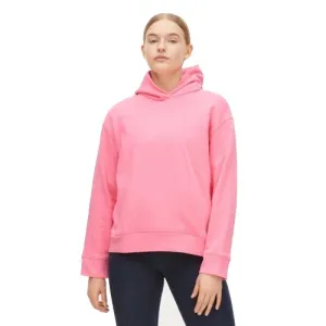 Rohnisch Ladies Sophia Golf Hoodie 111029