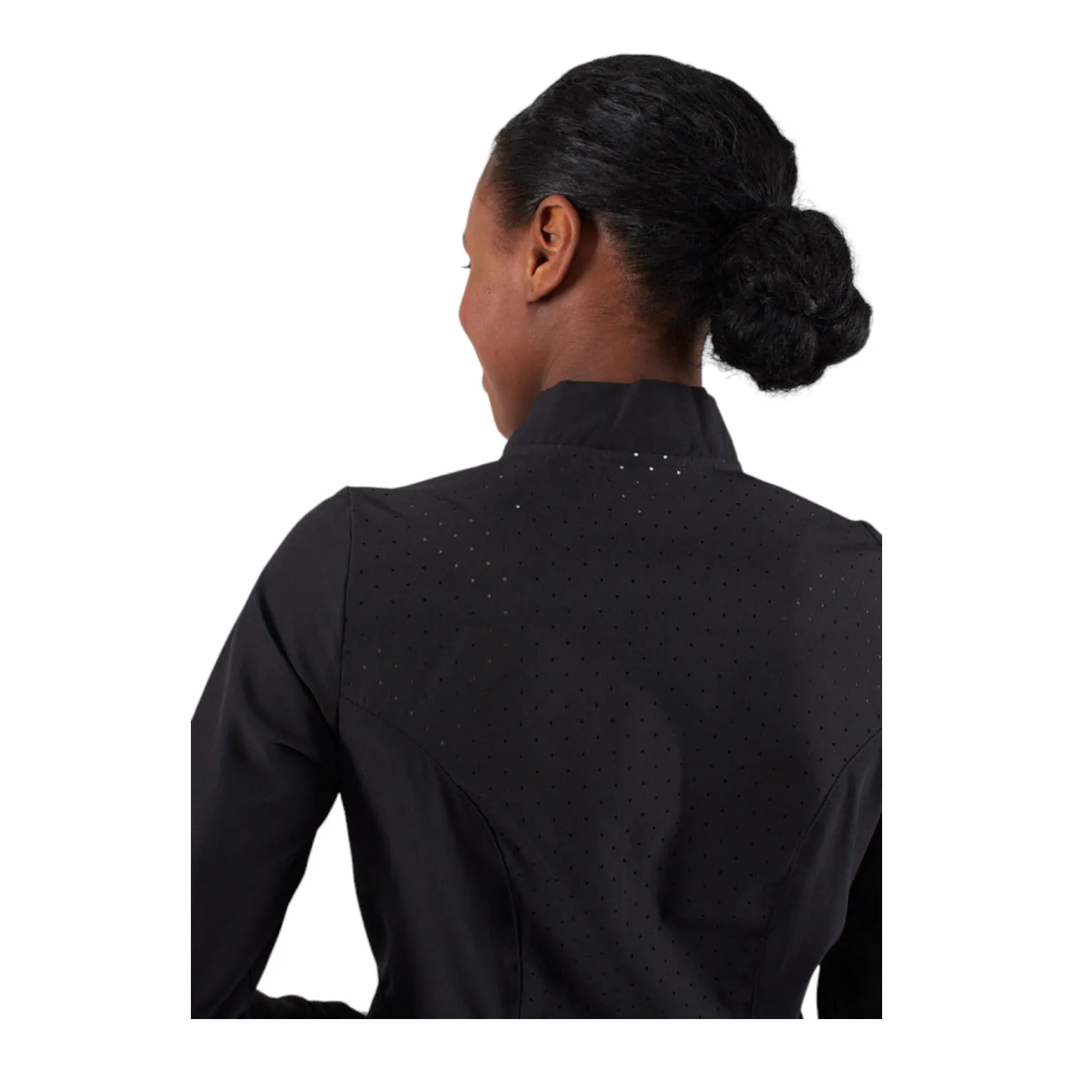 Rohnisch Ladies Speed Golf Jacket 111000