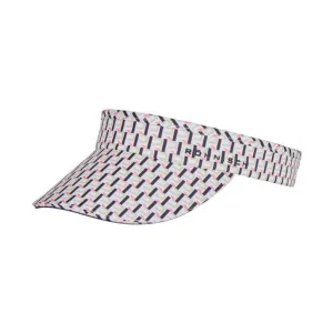 Rohnisch Ladies Sun Protection Golf Visor 111414