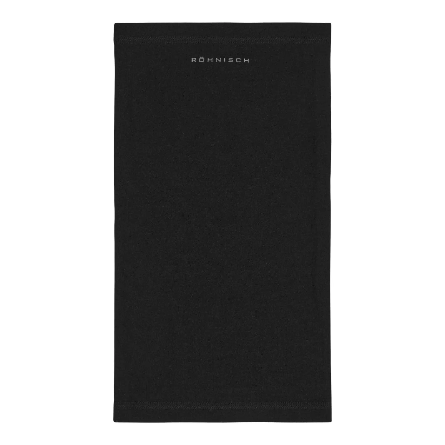 Rohnisch Merino Golf Neckwarmer 111780