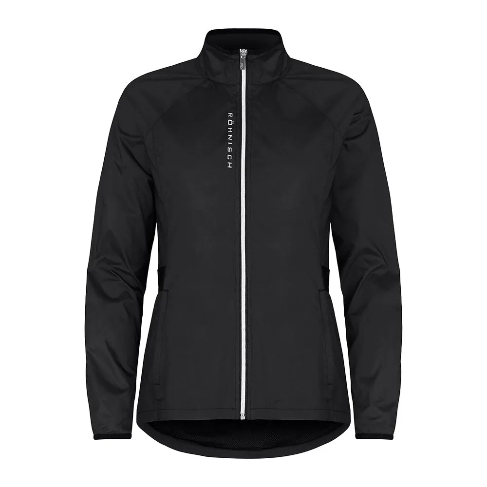 Rohnisch Mila Wind Golf Jacket 110356