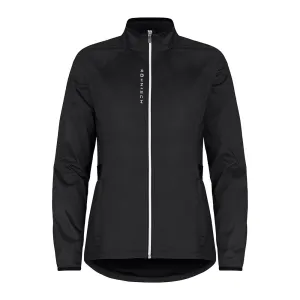 Rohnisch Mila Wind Golf Jacket 110356