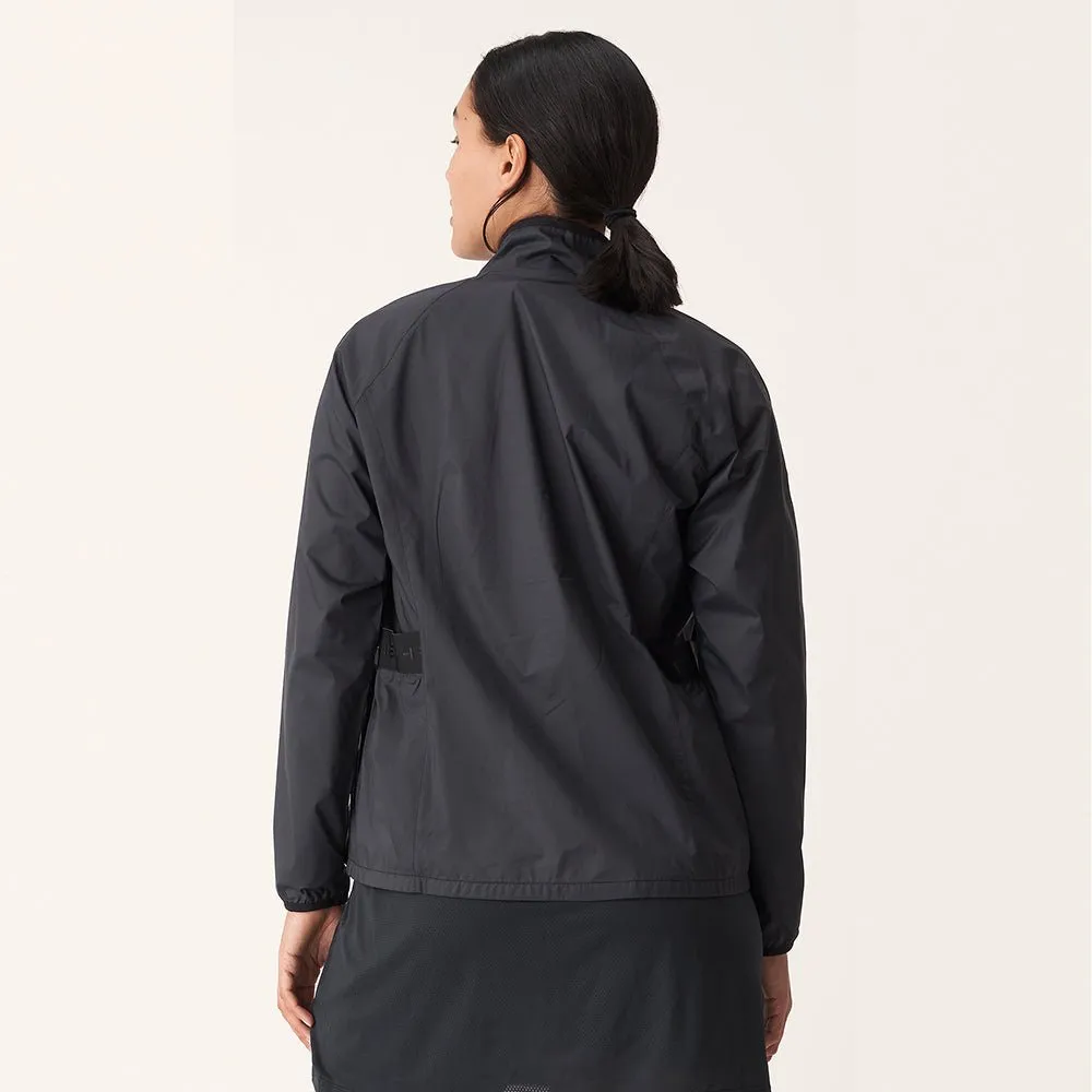 Rohnisch Mila Wind Golf Jacket 110356
