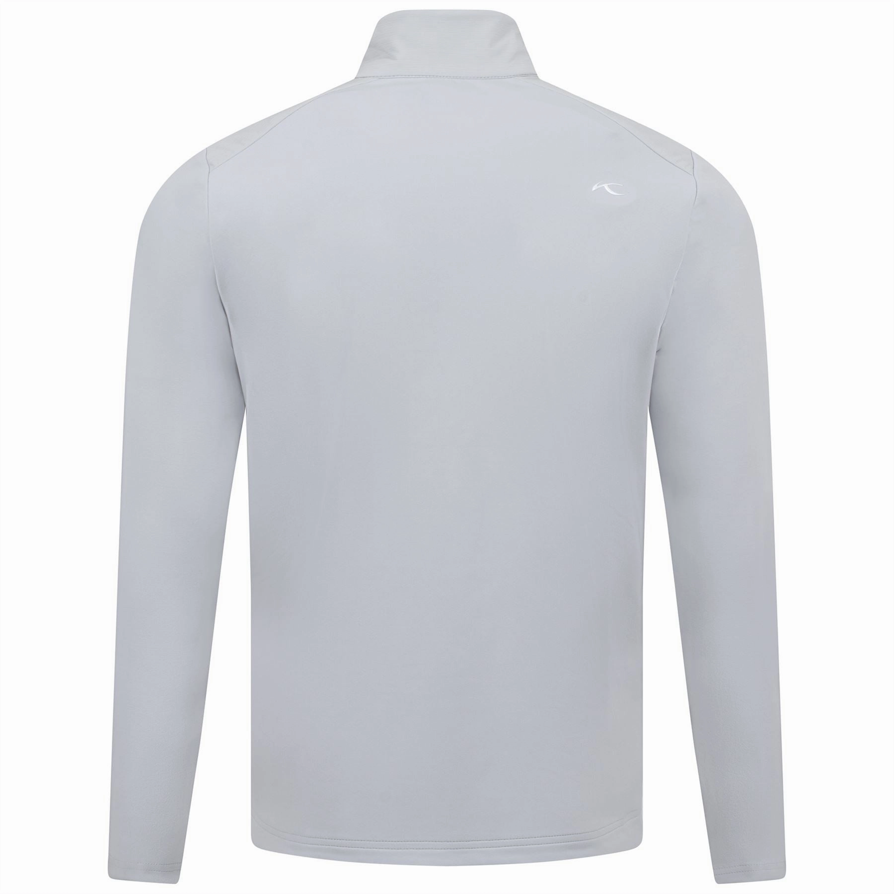 Rowan Insulated Jacket Alloy KJUS Men's Performance Clothing