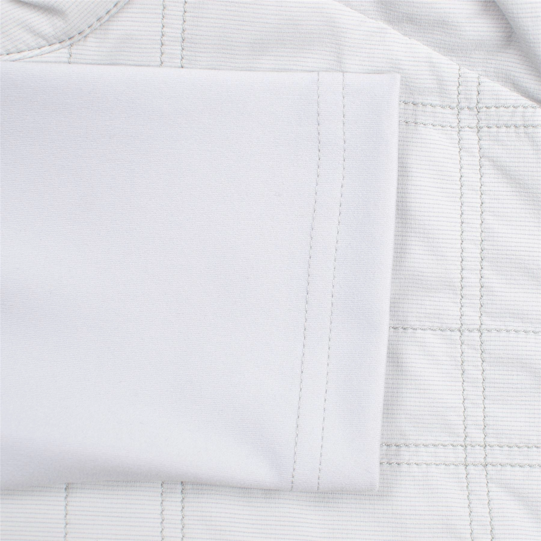 Rowan Insulated Jacket Alloy KJUS Men's Performance Clothing