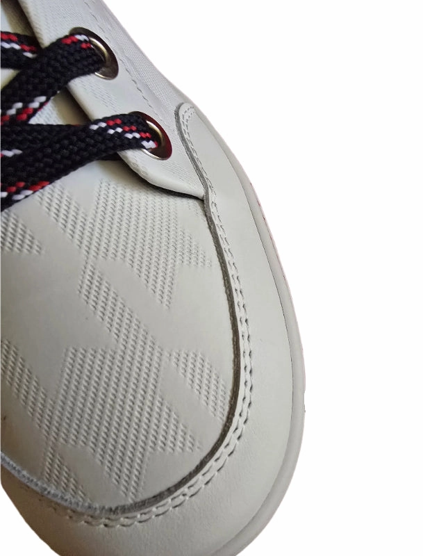 Royal Albartross Fieldfox Golf Shoe - Houndstooth women's performance golf shoes