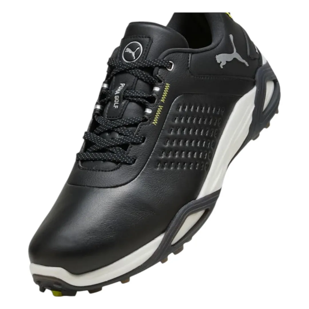 Puma Shadowcat Nitro Golf Shoes 311067 Memory Foam Shoes