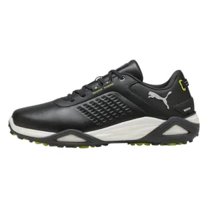 Rugged Grip Trainers Puma Shadowcat Nitro Golf Shoes 311067 Minimalist Running Shoes Air-Cushioned Shoes, Wide Fit Shoes, Stylish Sandals
