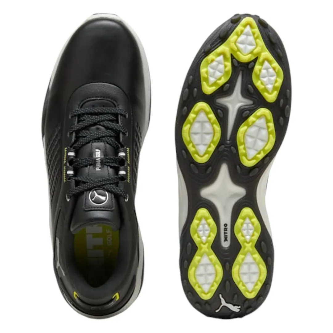 Puma Shadowcat Nitro Golf Shoes 311067 All-Day Wear Shoes