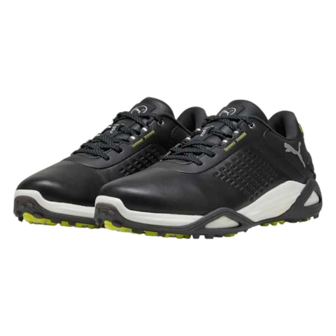 Puma Shadowcat Nitro Golf Shoes 311067 Platform Sneakers